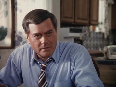 Dallas (1978)